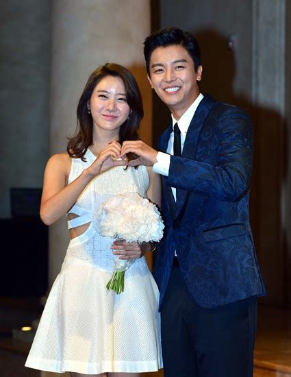 yeon woo jin|yeon woo jin girlfriend.